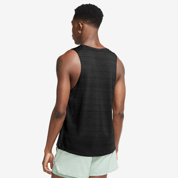 Nike Dri-FIT Miler Tank