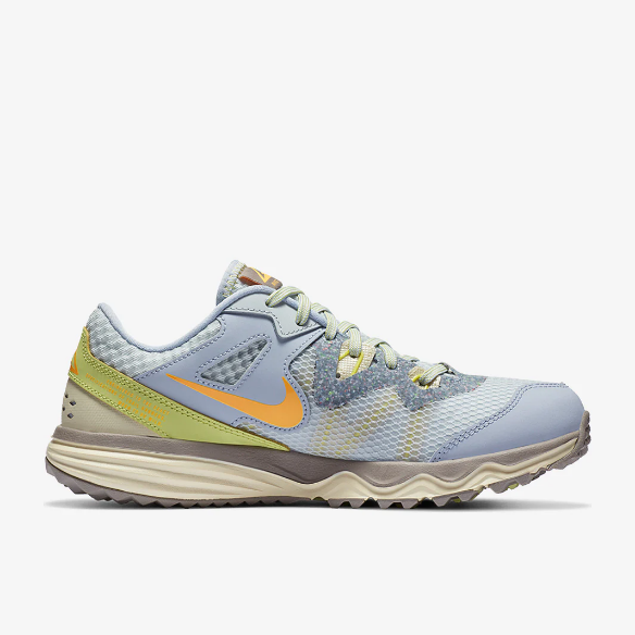 Nike Womens Juniper Trail