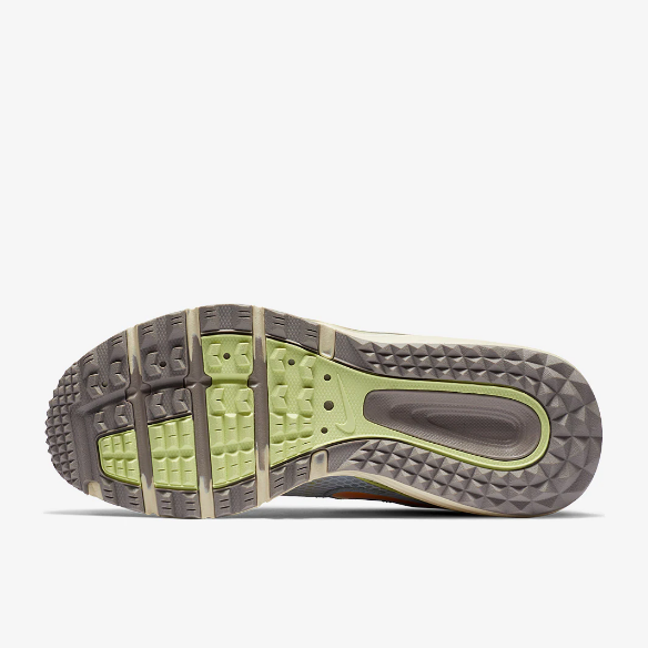 Nike Womens Juniper Trail