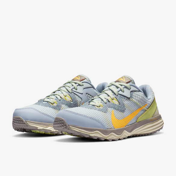 Nike Womens Juniper Trail