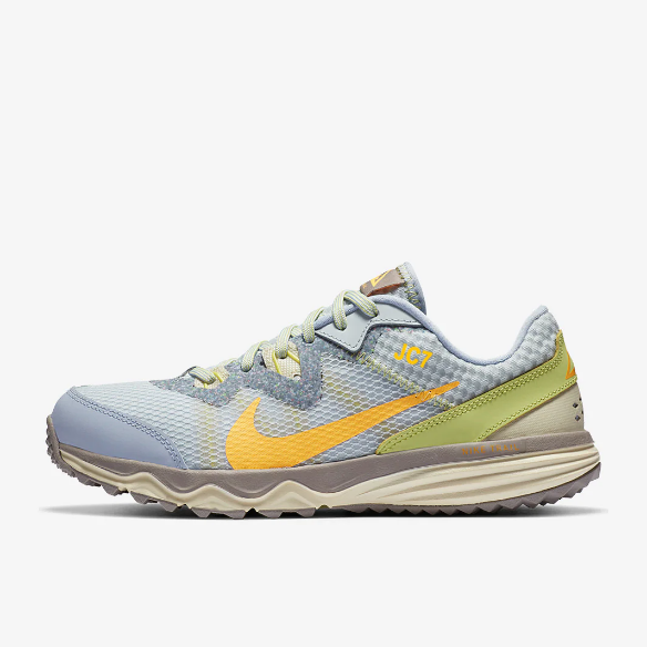 Nike Womens Juniper Trail