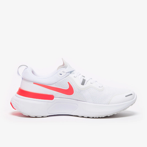 Nike Womens React Miler