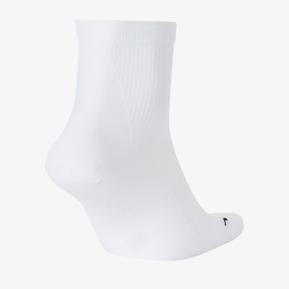 Nike Spark Lightweight Ankle Socks