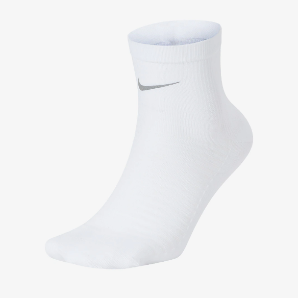 Nike Spark Lightweight Ankle Socks