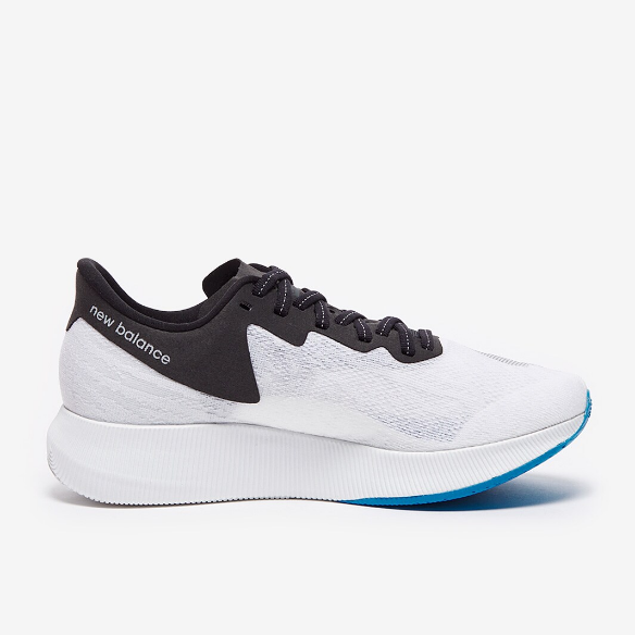 New Balance Womens FuelCell TC