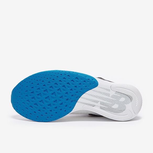 New Balance Womens FuelCell TC