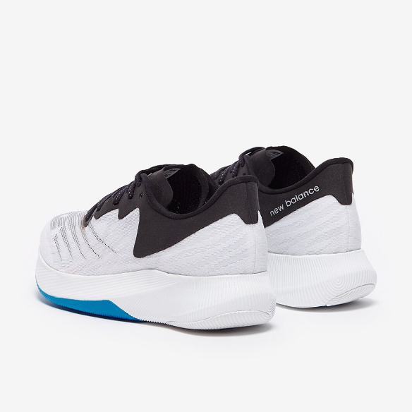 New Balance Womens FuelCell TC