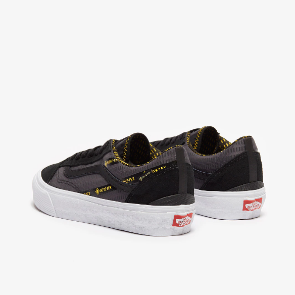 Vans UA Old Skool Gore-Tex