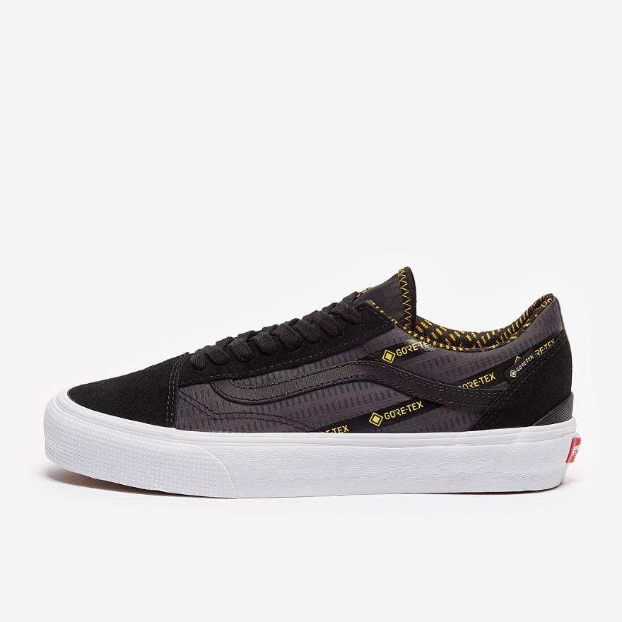 Vans UA Old Skool Gore-Tex