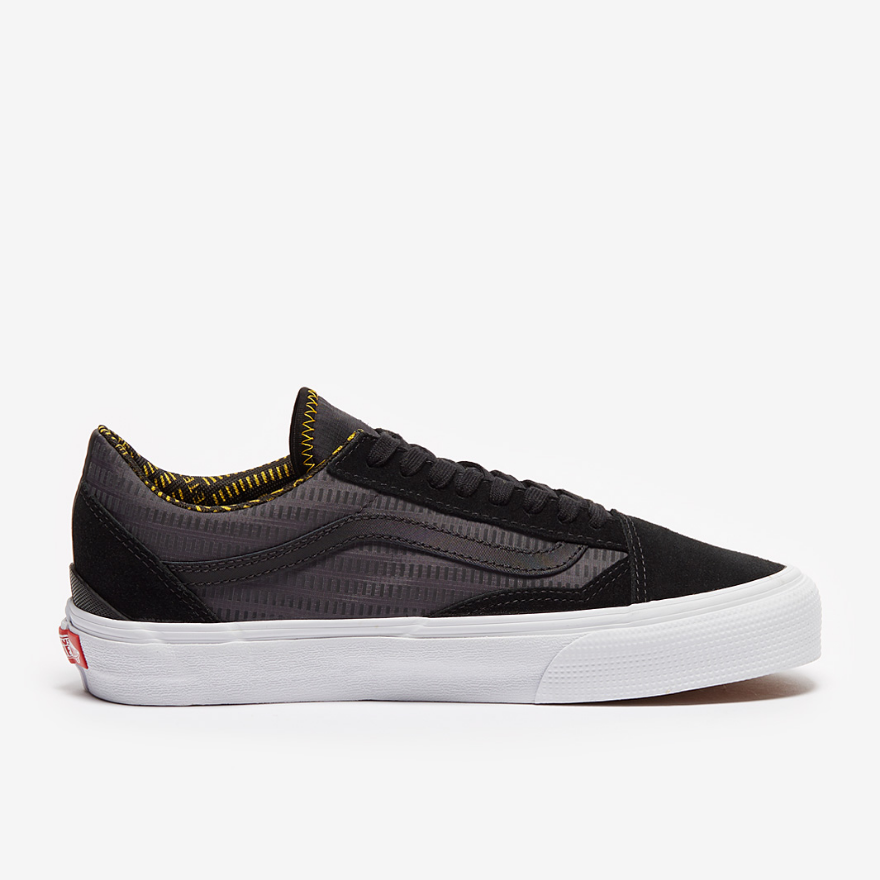 Vans UA Old Skool Gore-Tex