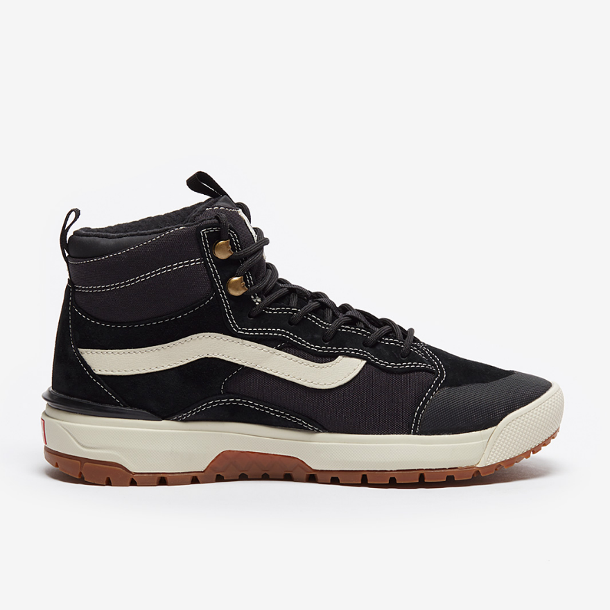 Vans UA UltraRange EXO Hi MTE