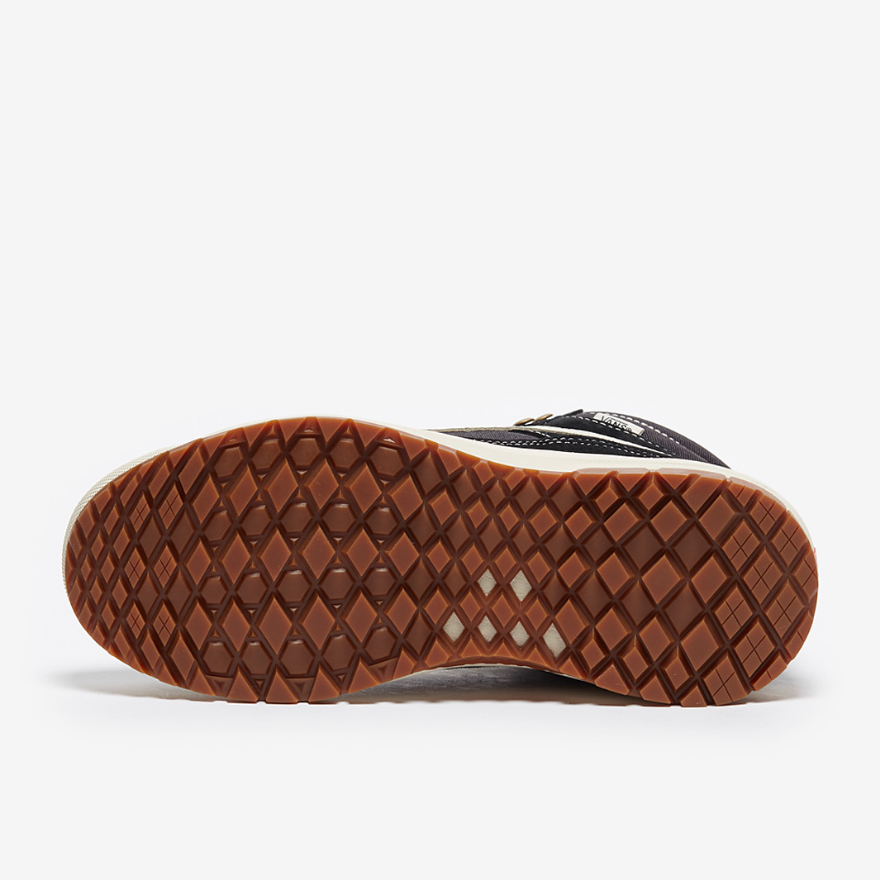 Vans UA UltraRange EXO Hi MTE