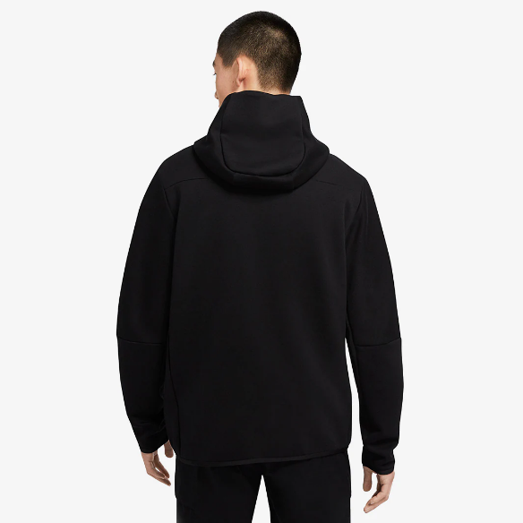 Nike Sportswear Tech Fleece Hoodie