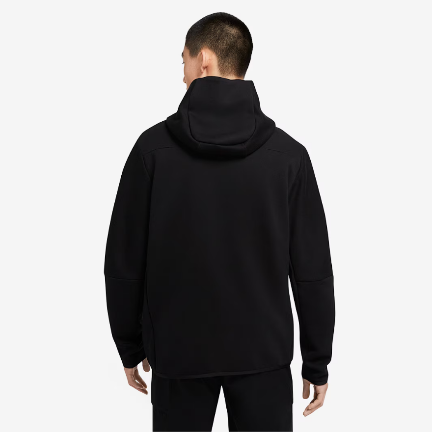 Nike Sportswear Tech Fleece Hoodie