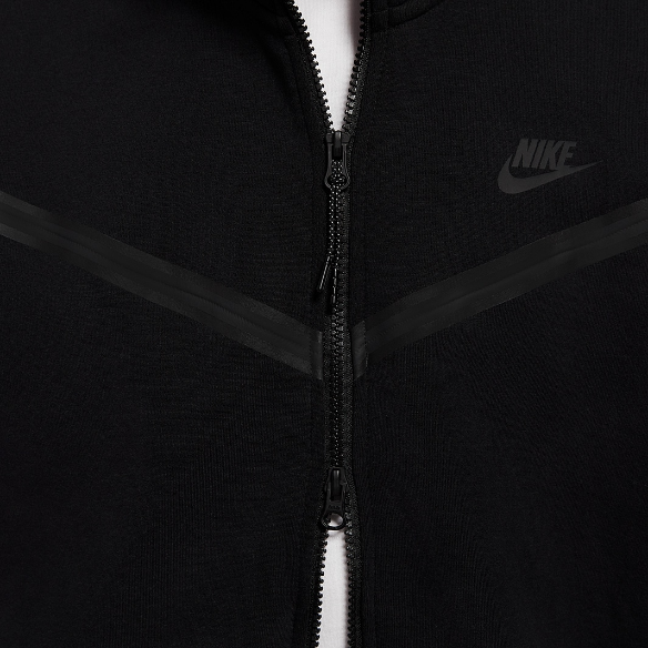 Nike Sportswear Tech Fleece Hoodie