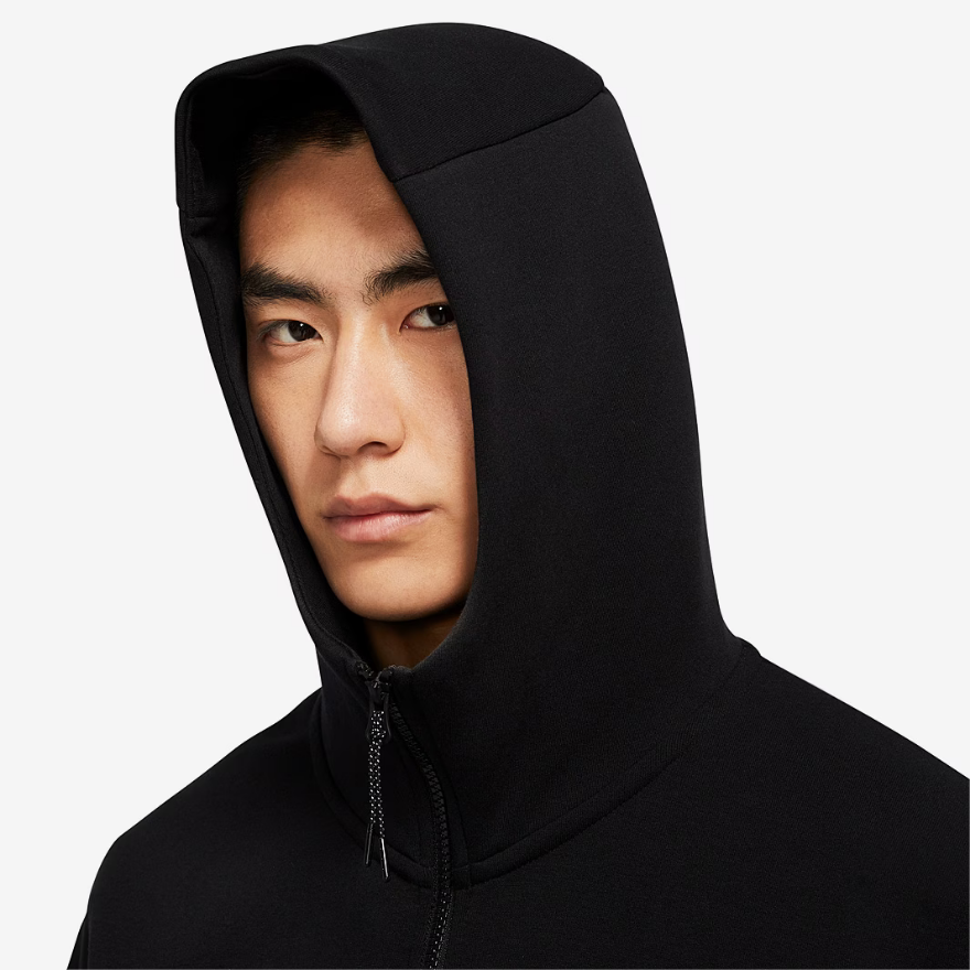 Nike Sportswear Tech Fleece Hoodie