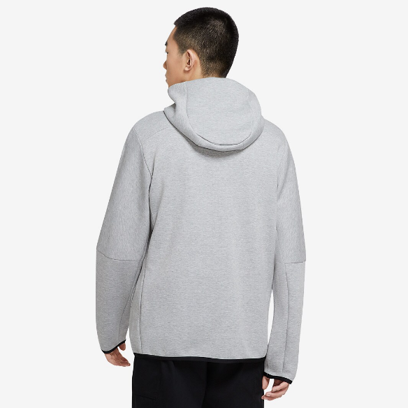 Nike Sportswear Tech Fleece Hoodie