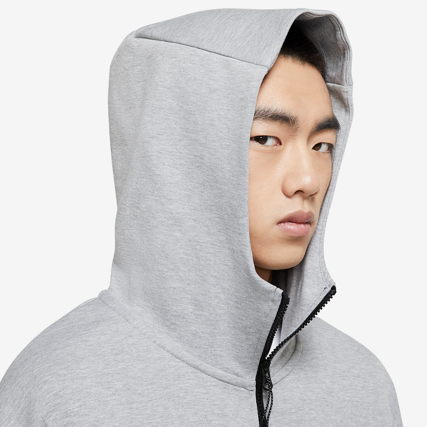 Nike Sportswear Tech Fleece Hoodie