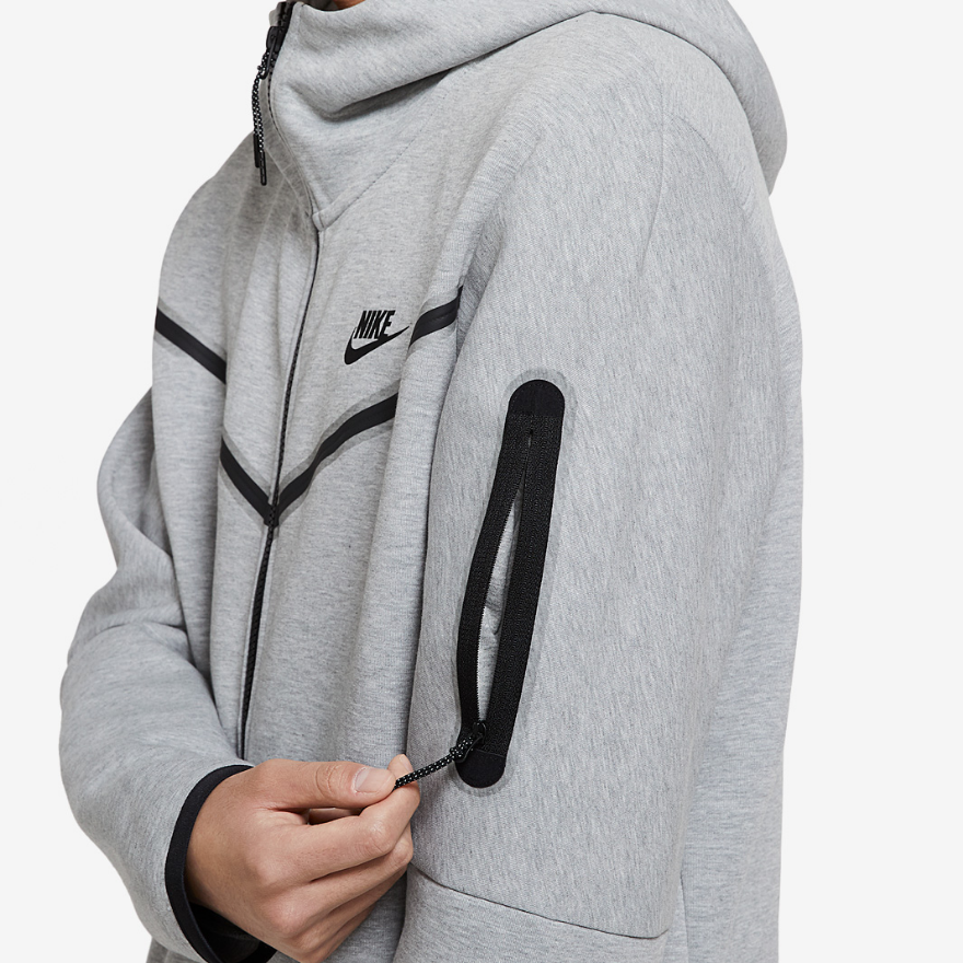 Nike Sportswear Tech Fleece Hoodie