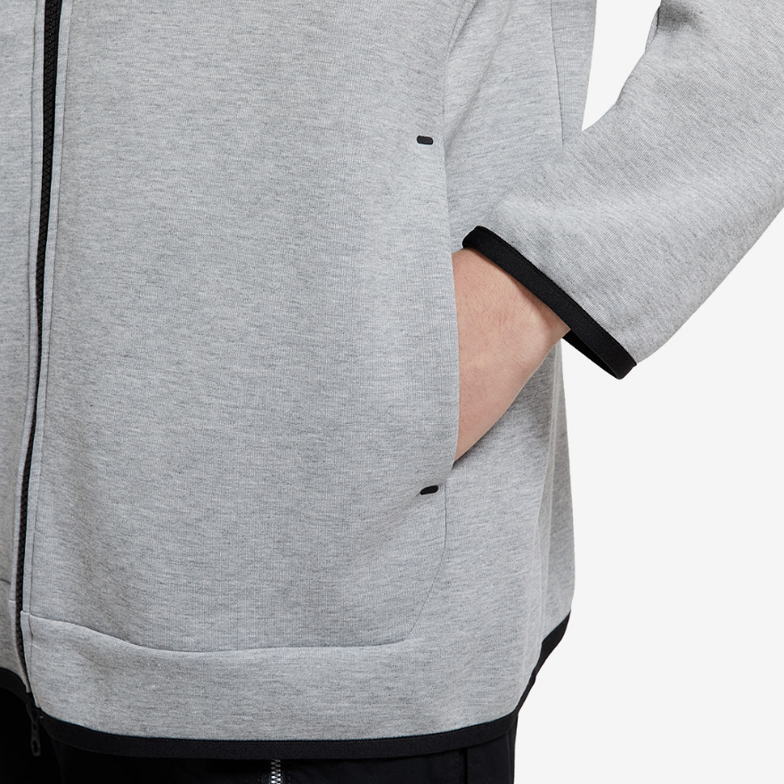 Nike Sportswear Tech Fleece Hoodie