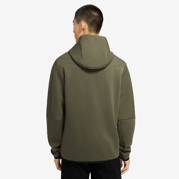 Nike Sportswear Tech Fleece Hoodie