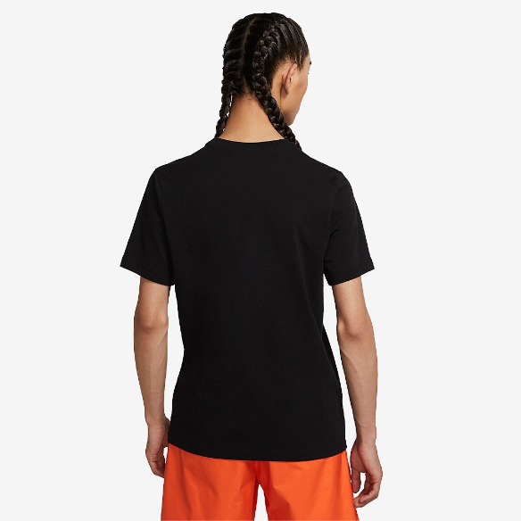 Nike Sportswear Tee Air HBR 1