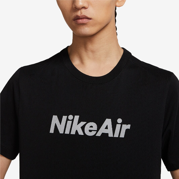 Nike Sportswear Tee Air HBR 1