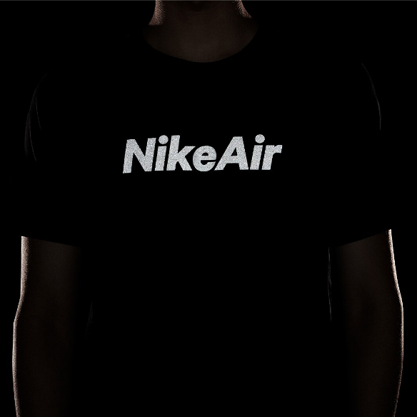 Nike Sportswear Tee Air HBR 1