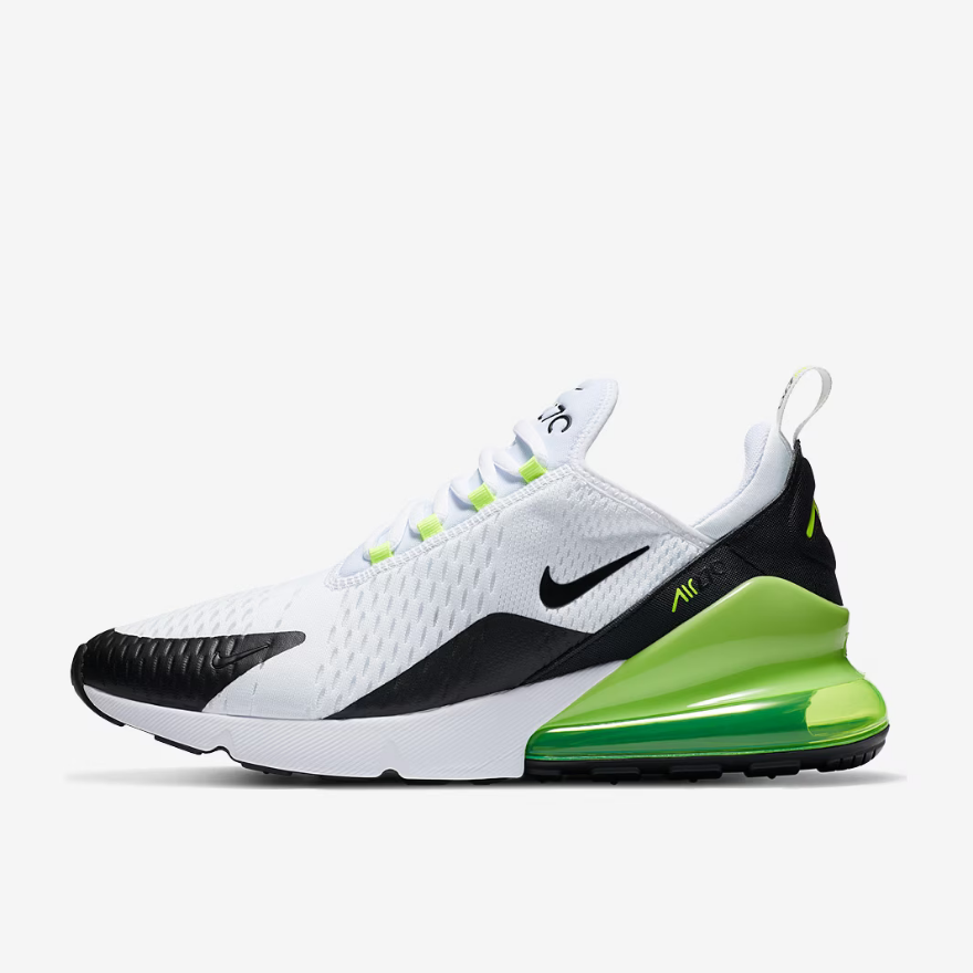 Nike Sportswear Air Max 270