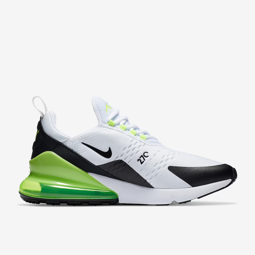 Nike Sportswear Air Max 270