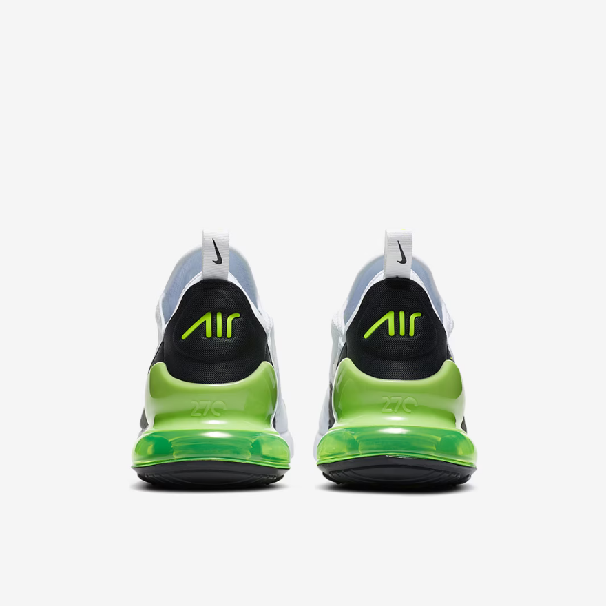 Nike Sportswear Air Max 270