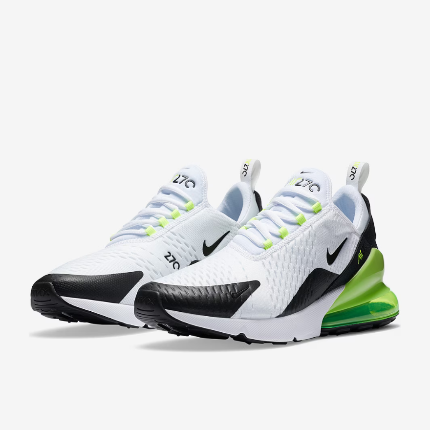 Nike Sportswear Air Max 270