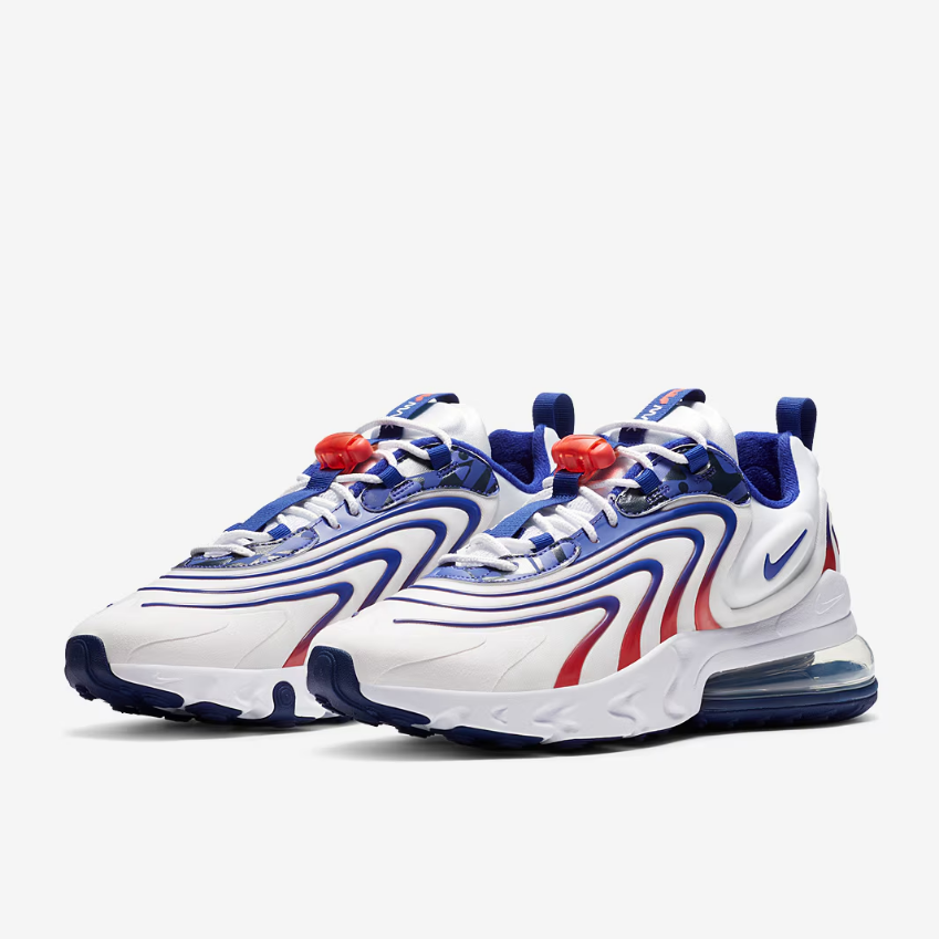 Nike Air Max 270 React Eng