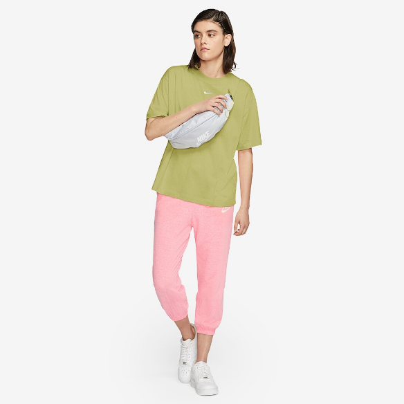 Nike Sportswear Women Essential BF Top