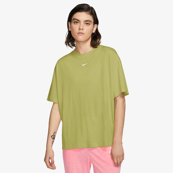 Nike Sportswear Women Essential BF Top