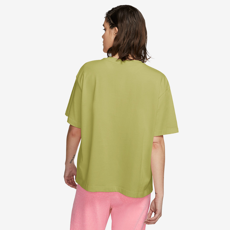 Nike Sportswear Women Essential BF Top