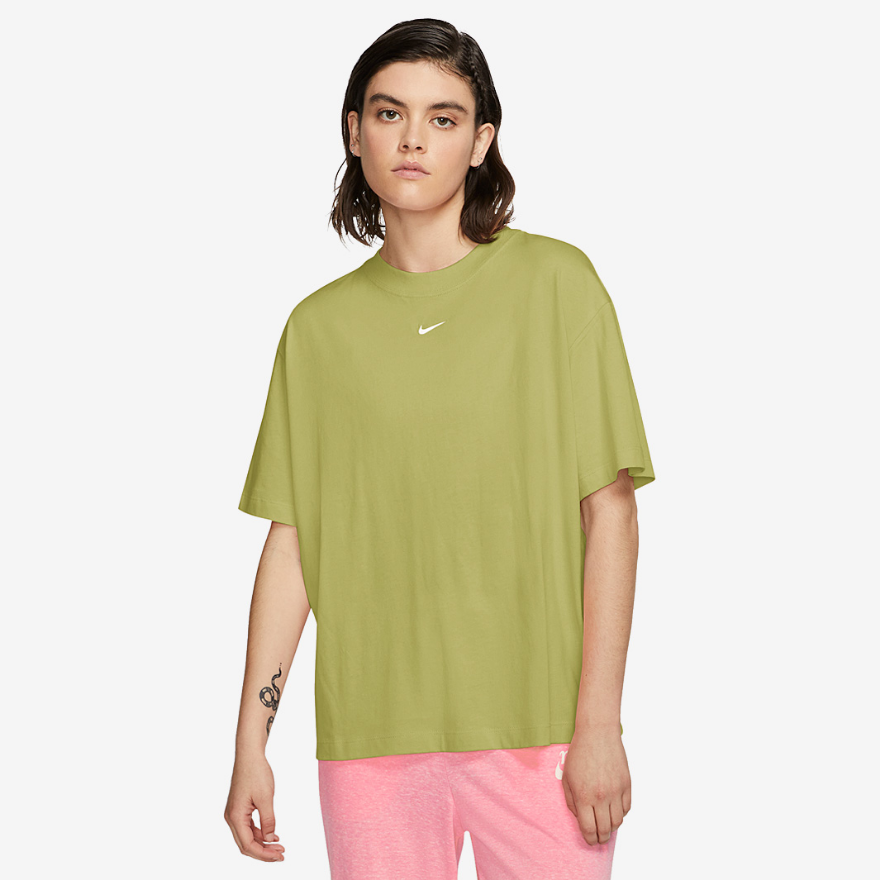 Nike Sportswear Women Essential BF Top