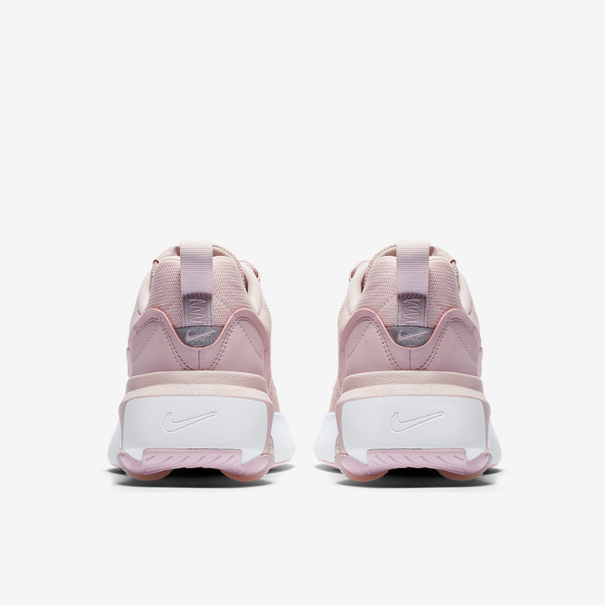 Nike Sportswear Womens Air Max Verona - Barely Rose/White