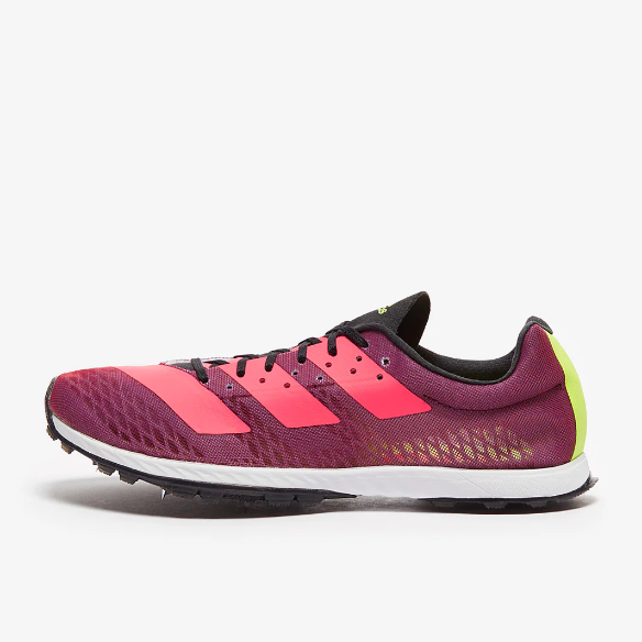 adidas Womens adizero XC