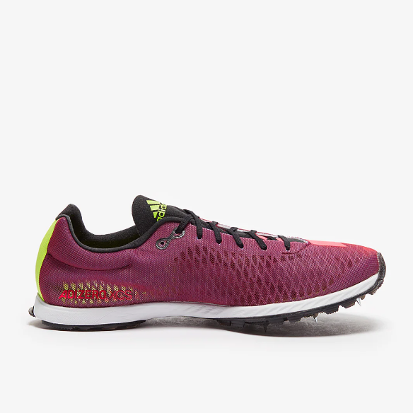 adidas Womens adizero XC