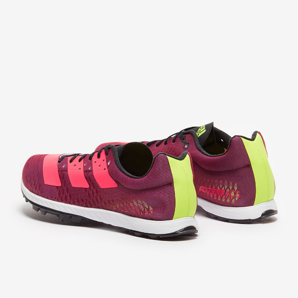 adidas Womens adizero XC