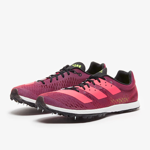 adidas Womens adizero XC