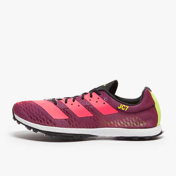 adidas Womens adizero XC