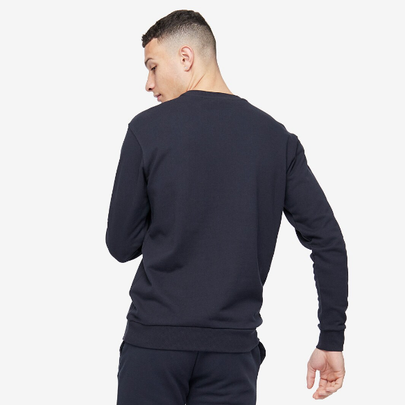 Ellesse Core Fierro Sweatshirt