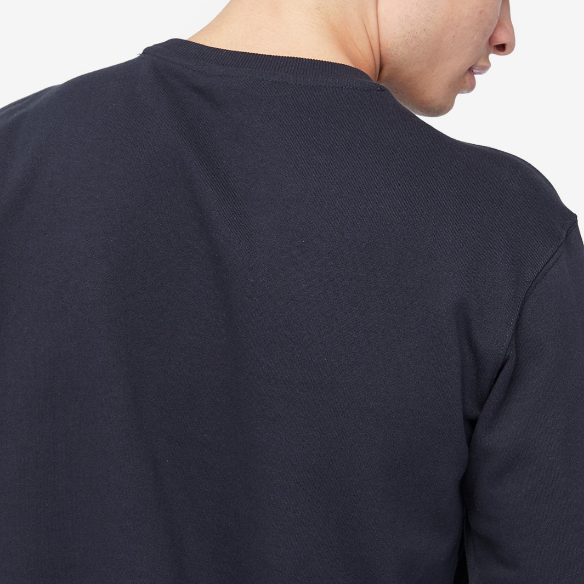 Ellesse Core Fierro Sweatshirt