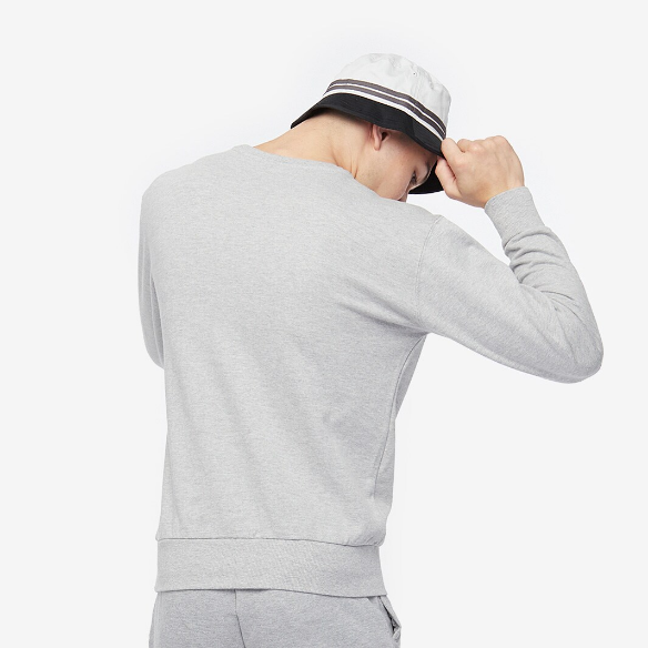 Ellesse Core Fierro Sweatshirt