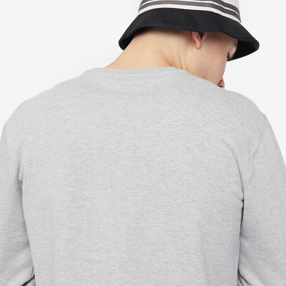 Ellesse Core Fierro Sweatshirt