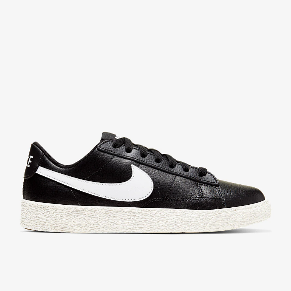 Nike Kids Blazer Low