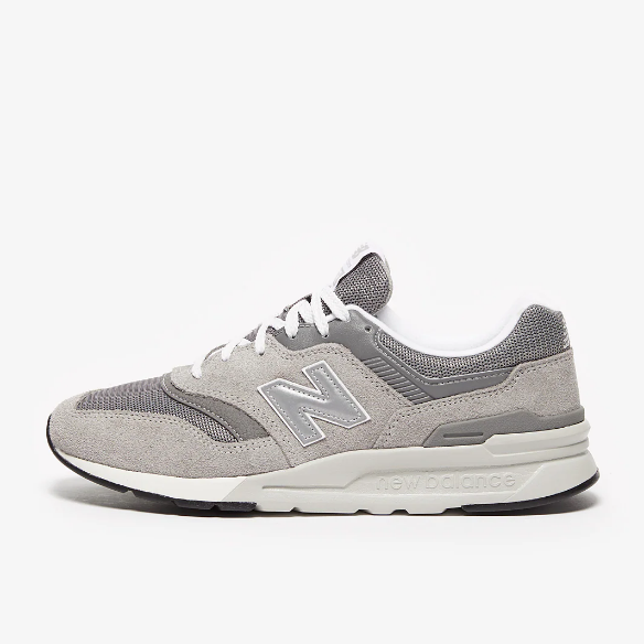 New Balance 997H - Grey