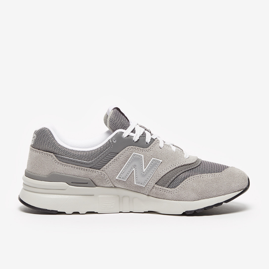 New Balance 997H - Grey